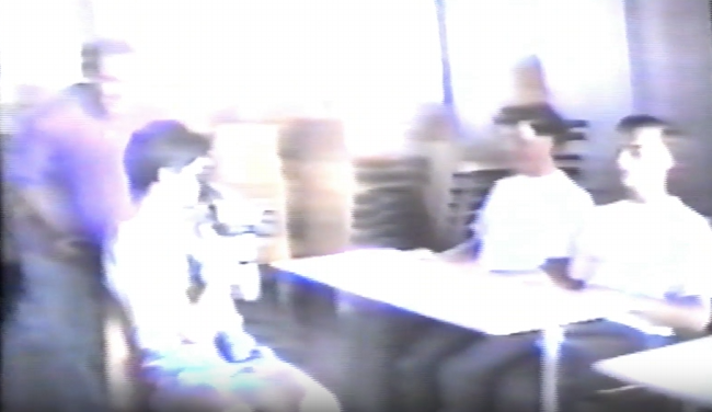 Musikvideo