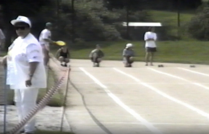 Sportfest 1994