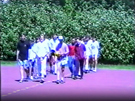 Sport Total 1990