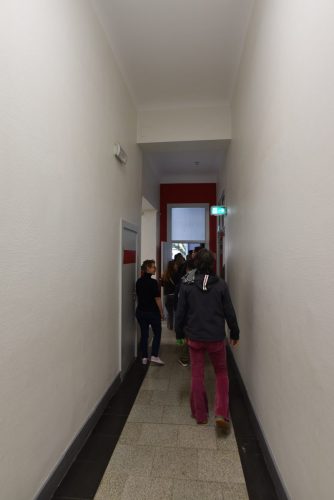 DSC 1198