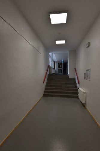 DSC 1200