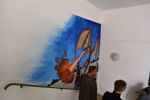 DSC 1290