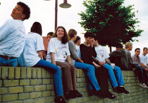 abiparty01