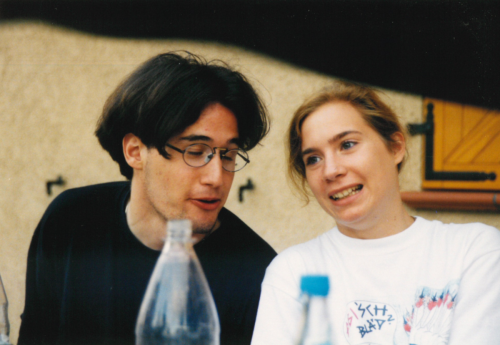 abiparty04