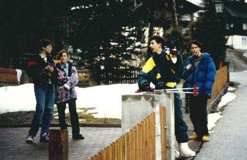 ba0042