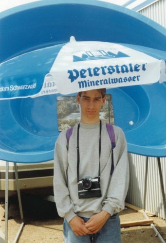 Schüler