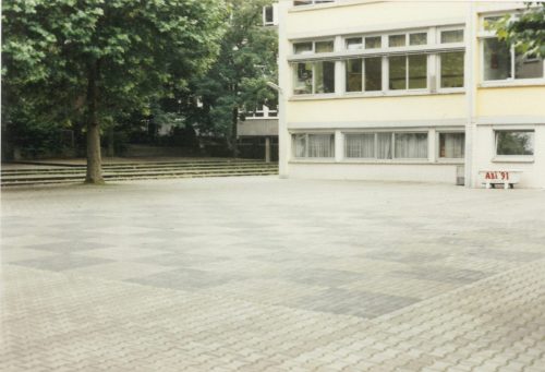 ba0086