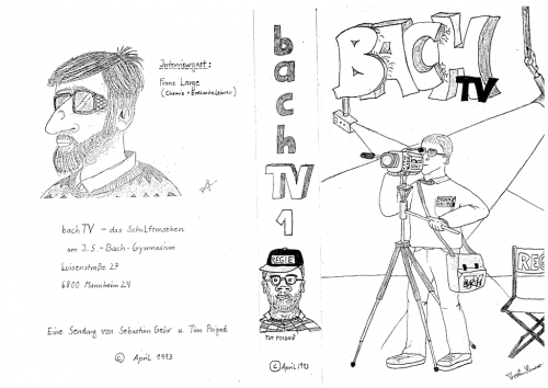 bachtv 1 small