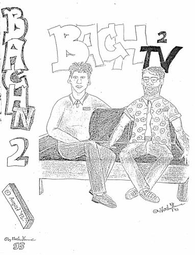 bachtv 2 small