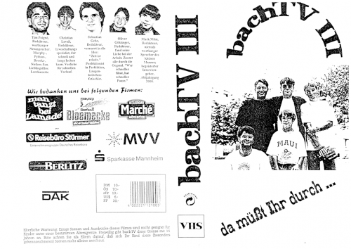 bachtv 3 small