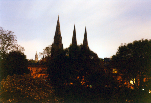 fahrt10