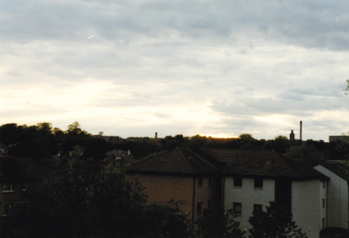 fahrt22
