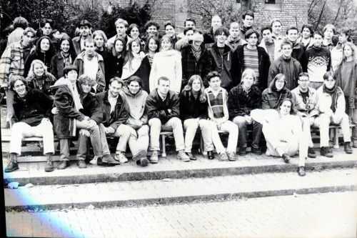 k12