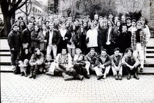 k13a
