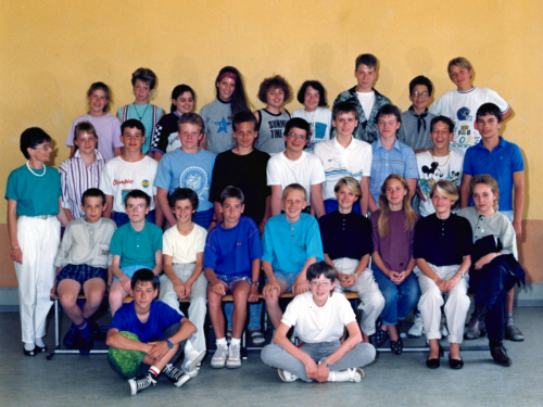 klasse7c