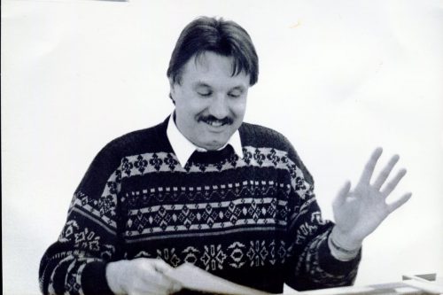 sv18