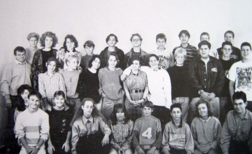 tf0018