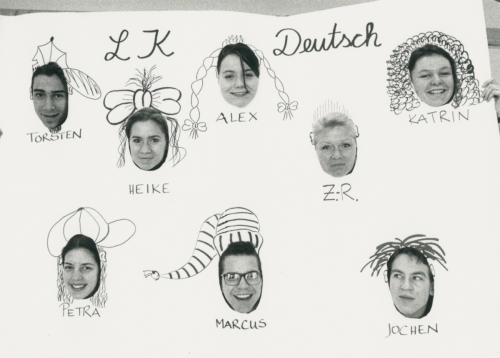 to schueler10
