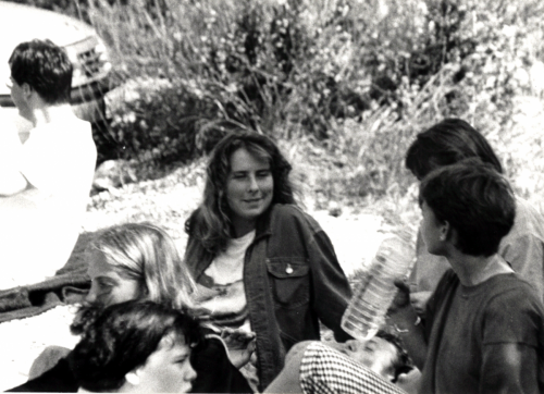 toulon01