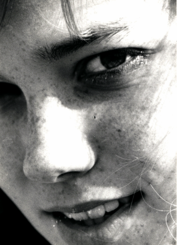 toulon06