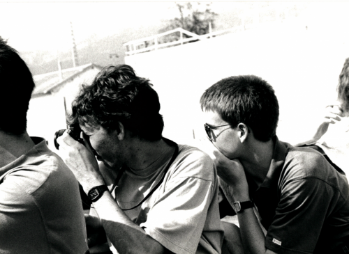 toulon10
