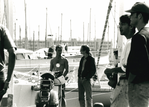toulon16