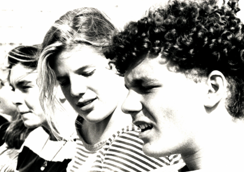 toulon18