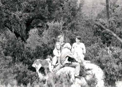 toulon23