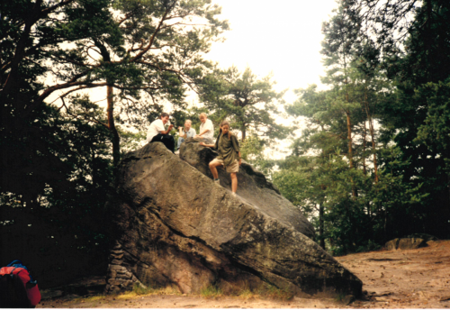 wandertage01