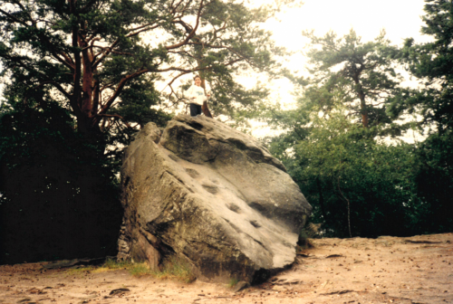wandertage02