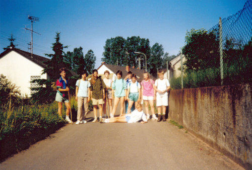 wandertage03
