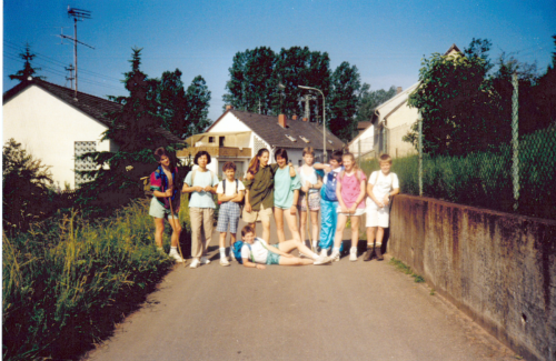 wandertage04