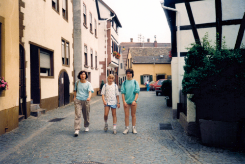 wandertage06