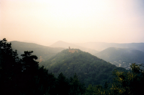 wandertage08